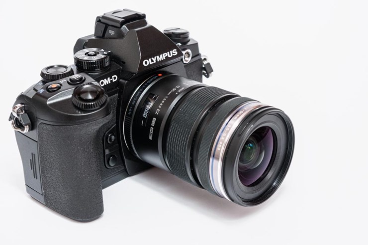 olympus_om-d_e-m1_test_12.jpg